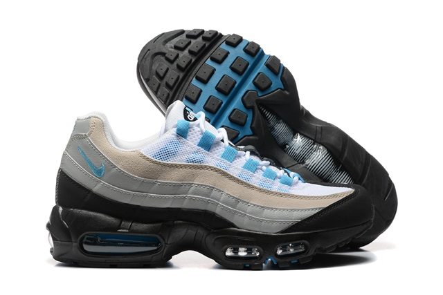 men air max 95 shoes 40-46 2025-1-13-001